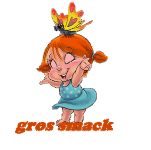 gif gros smack