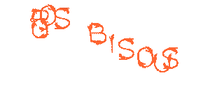 gros bisous qui tourne