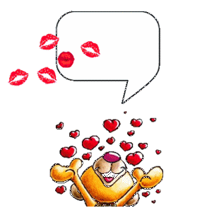 Gif animé bonne année 2025