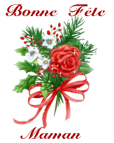 gif bonne fête des mères