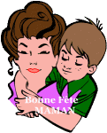 maman