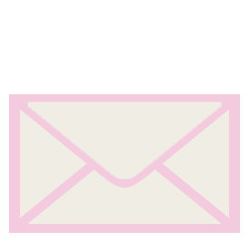 Gif  bonjour bonne journée