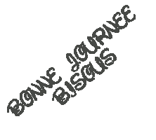 Gif animé bonne journée bisou 