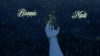 bonne nuit magique