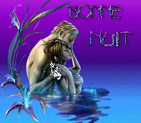 gif bonne nuit amoureux