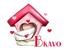 image animée applaudir applaudissements