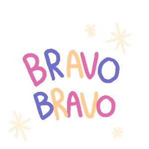 bravo