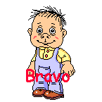 image animation applaudisser