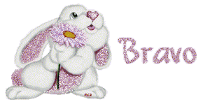 gif applaudir animation