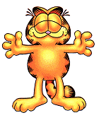 Gif je veux un câlin