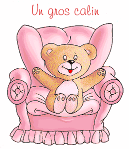 Gif pour toi un gros calin