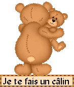 Gif je te fait un câlin