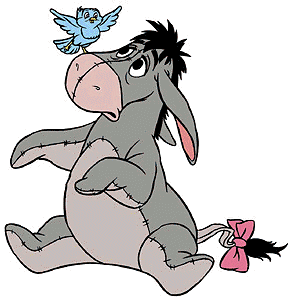 Gif j'ai besoin de câlins