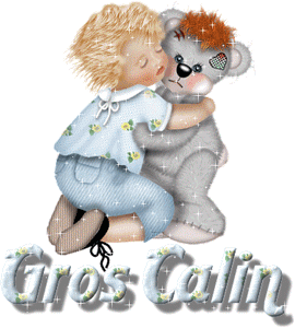 Gif gros câlin