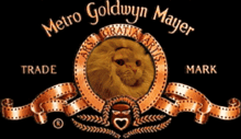 loin cinema