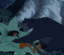 https://www.gifsgratuits.fr/disney/moogly/m%20(104).gif