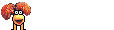 1%20(221).gif