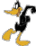 1%20(124).gif