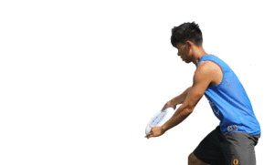 Gifs de frisbee jouets gratuits