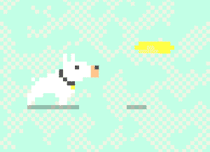 Gifs animés de frisbee gratuits