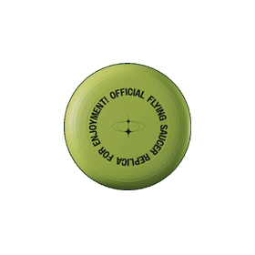 Gifs de frisbee jouets gratuits