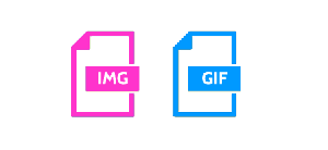 images gifs
