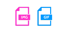 faire des gifs