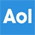 aol