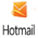 hotmail