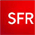 sfr