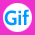 Gifs gratuits les meilleurs gifs logo