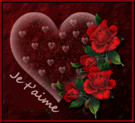Gif je t'aime