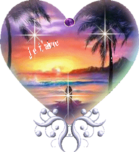 image pour dire je t'aime