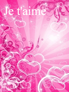gif je t'aime