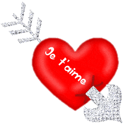 Gif je t'aime