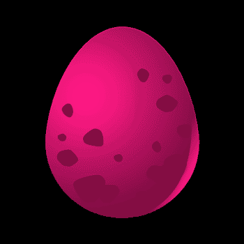 Gif animé je t'aime mon amour