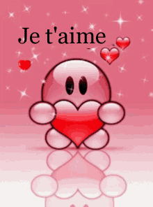 gif je t'aime