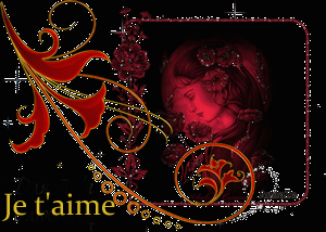 gif je t'aime mon amour