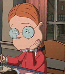 image gif La Famille Delajungle