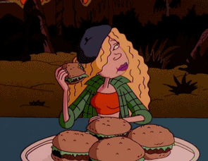 image gif La Famille Delajungle