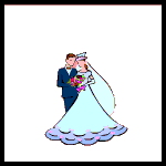 gif mariage