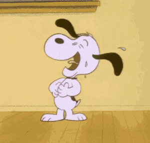 Gifs animés de rire, LOL, MDR