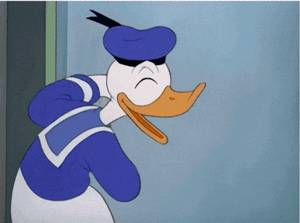Gifs animés de rire, LOL, MDR