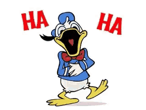 Gifs animés de rire, LOL, MDR