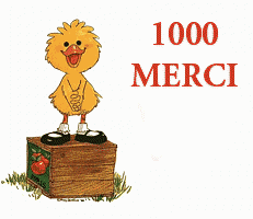 gif animé 1000 merci