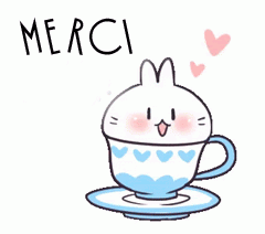 gif merci