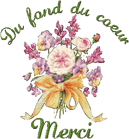 Gif animé du fond du coeur merci