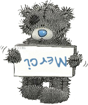 Gif animé merci a l'envers