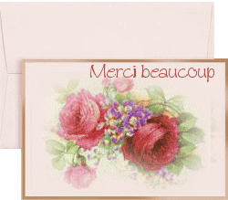 Gif animé merci beaudoup