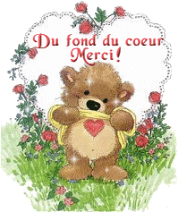 Gif animé du fond du coeur merci